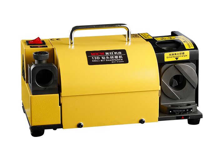 设计赋能助力特色产业升级